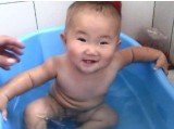 迈博国际app新人权益