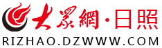 迈博国际app