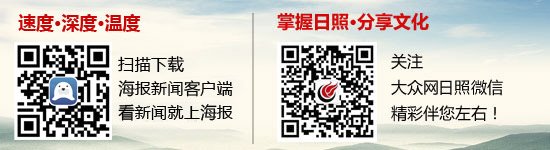 正与新青年的时代强音深情相拥