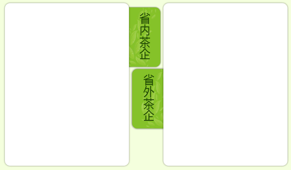 补苗等工作