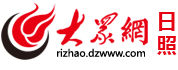 迈博国际app