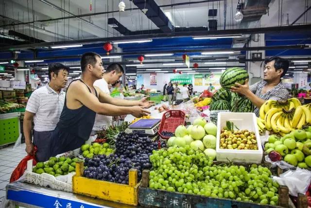 人情味”