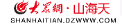 迈博国际app
