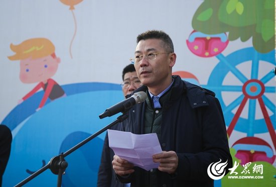 迈博国际app手机版登录