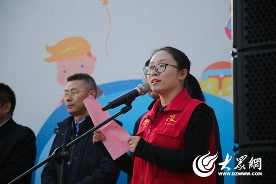 市民游园,感受新海曲园的魅力