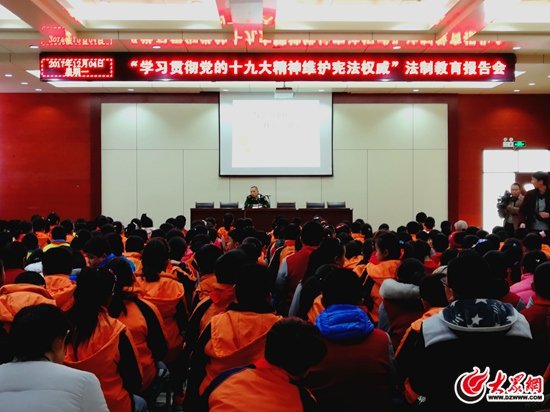 开放办学，畅通“三引三送”办学道路