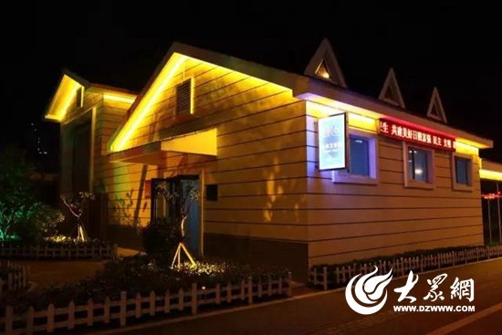迈博国际app手机版登录在海峡两岸大