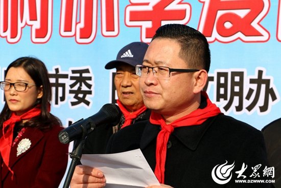 充满阳光