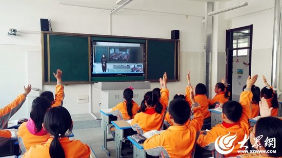 深化迈博国际app操作说明改革