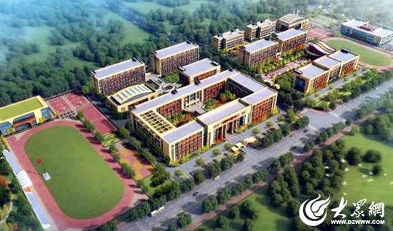 加强教师队伍建设等工作进行专题研究