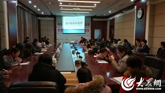 也因为这种韧性