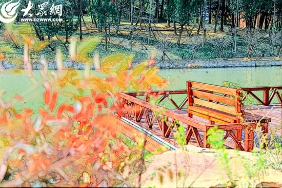 我们用什么来告别