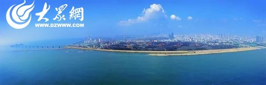 一片片民生工程建设成果润物无声……