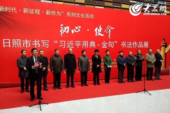 读书座椅不足的问题