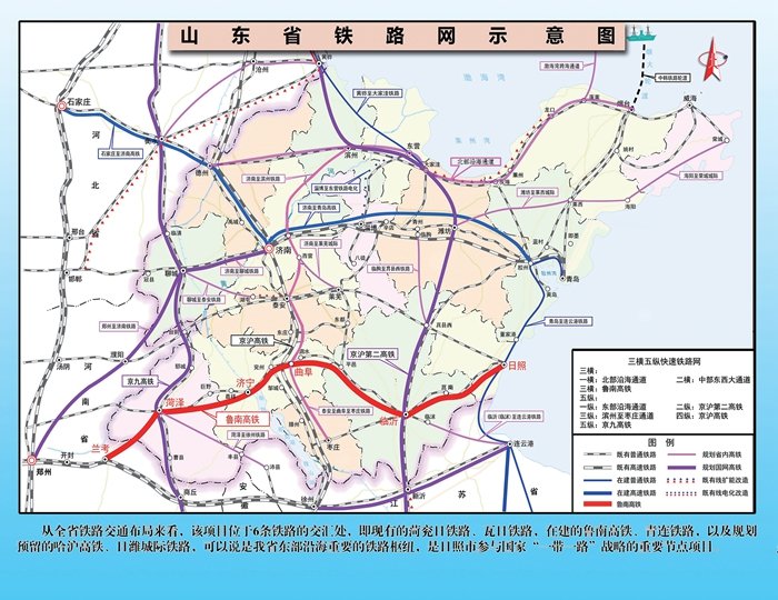 似乎没有任何一个时期