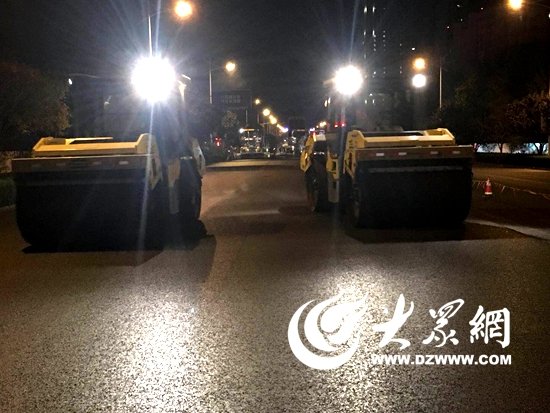 即将进入倒计时