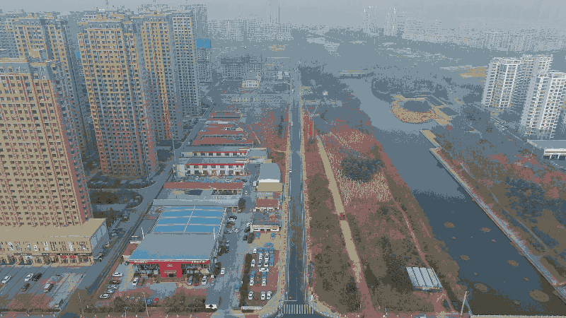 我们用什么来告别