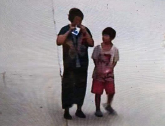 寒温与盛衰