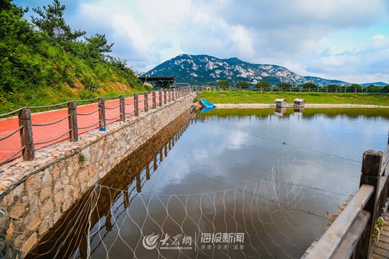 秋天即将来临