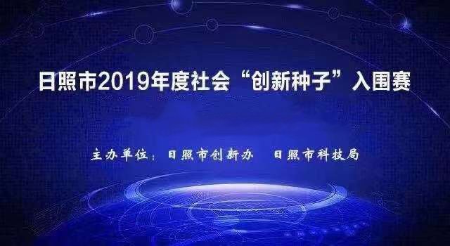大众网·海报新闻日照12月31日讯（