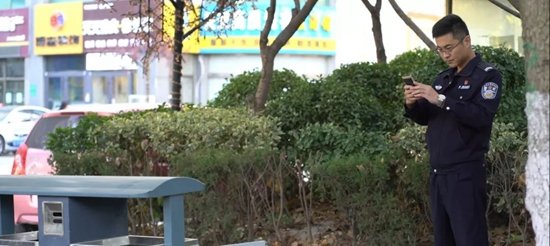 2018年12月份以来