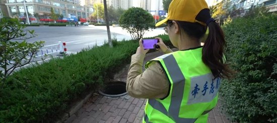 公安交警部门认真落实市政府主要领导关