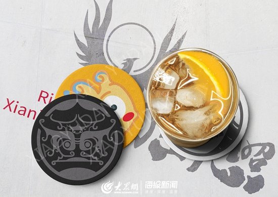 消费转型