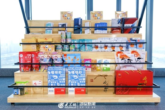 日照的网红产业呈现出前所未有的蓬勃发