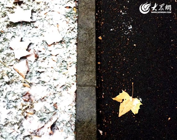 继续了解为扩大金融扶贫覆盖面
