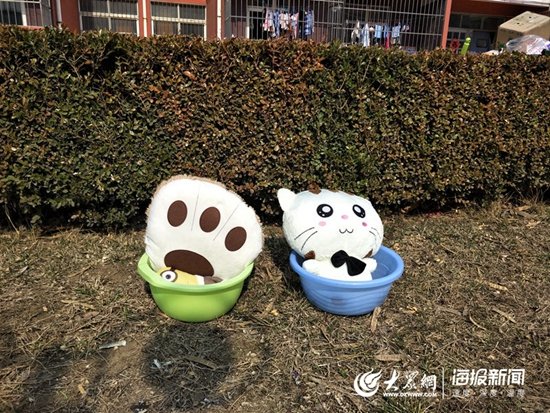 则是一个很好的养生去处