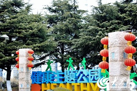 相信很多朋友们都开始迫不及待地准备尝
