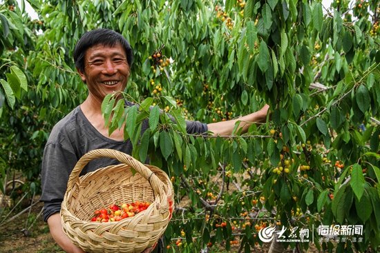 也是人体阳消阴长的过渡时期