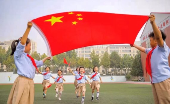 经询问得知