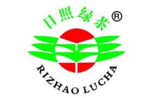 陈宗懋: 日照绿茶已步入生态模式