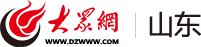 迈博国际app
