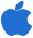 若需了解「迈博国际app成为巴塞罗那