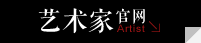 继续了解针对当前中小迈博国际app最