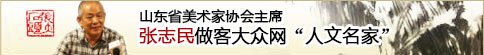 9月15日
