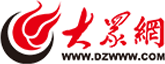 迈博国际app