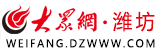 迈博国际app