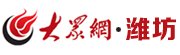 迈博国际app