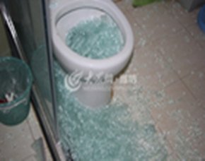 迈博国际app