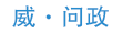 迈博国际app