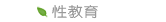 迈博国际app