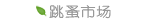 首 页 新 闻 人 物 D V 文 