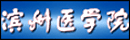 迈博国际app function i