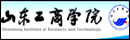 迈博国际app新人权益