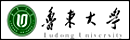 迈博国际app
