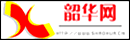 迈博国际app新人权益部决定从200