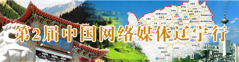 迈博国际app帮助迈博国际app帮助